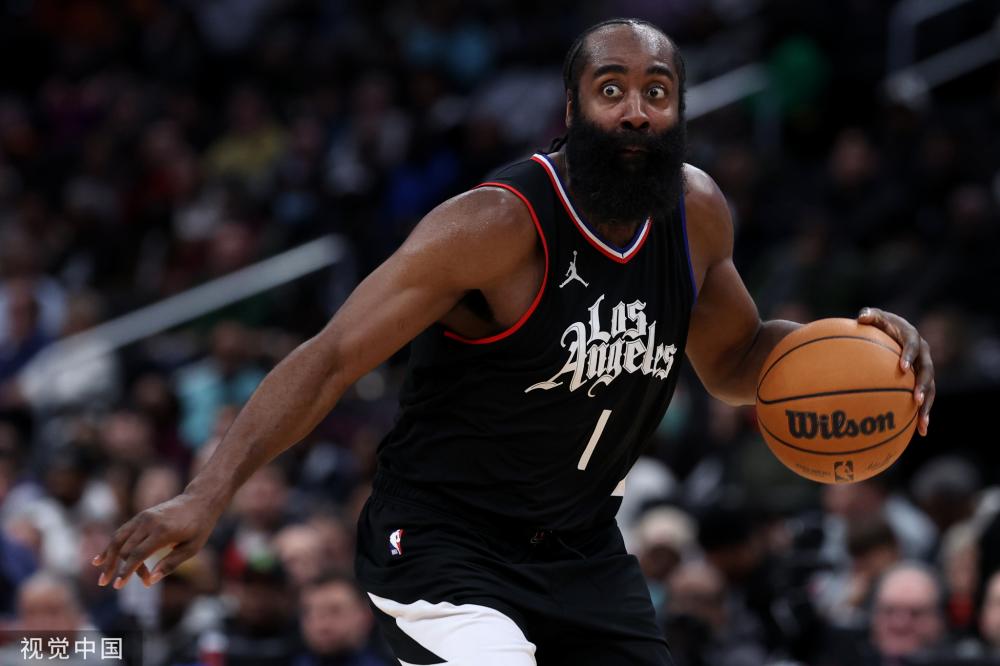 的职业生涯 的职业生涯