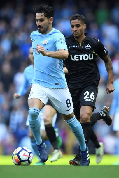 获得更多的 获得更多的