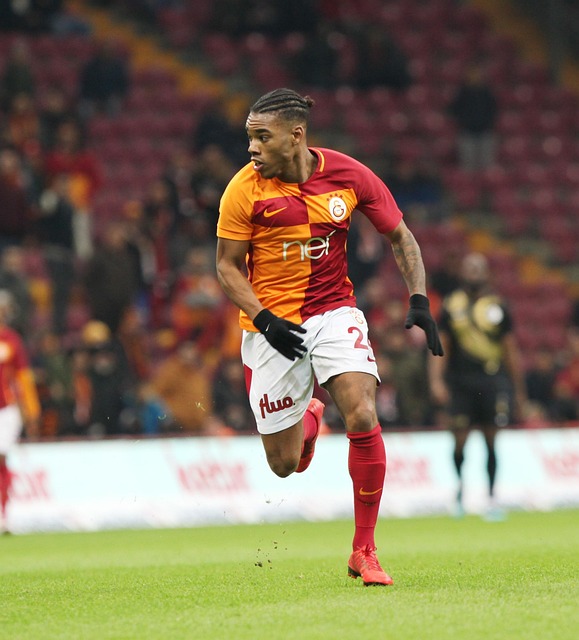 任何不当行 任何不当行