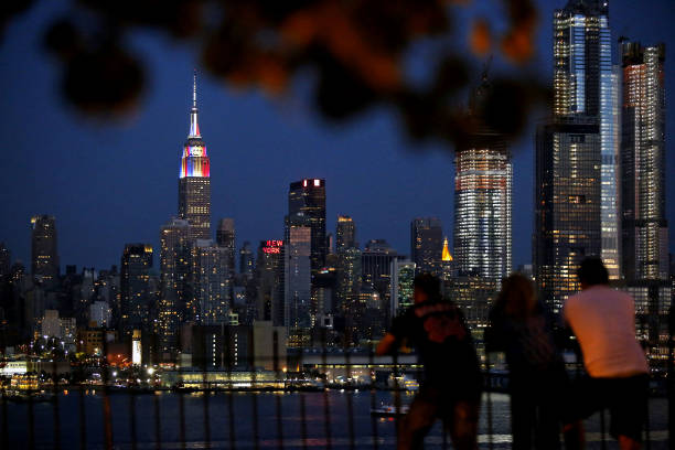 纳球衣与个 纳球衣与个