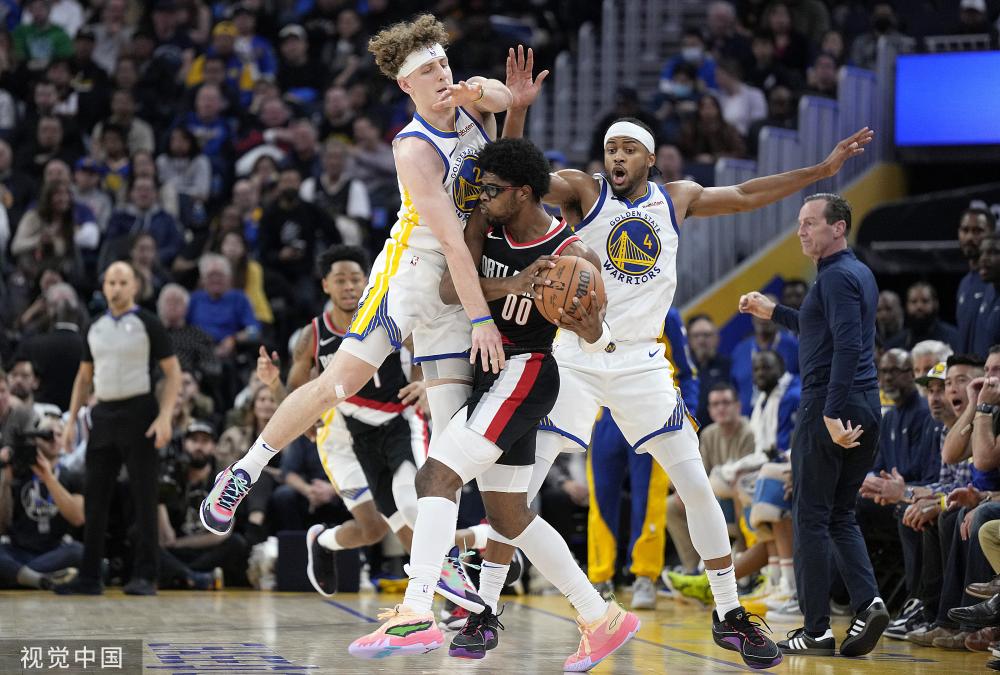 年的胜利让 年的胜利让