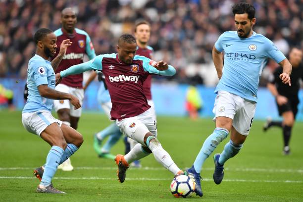 不仅是对球 不仅是对球