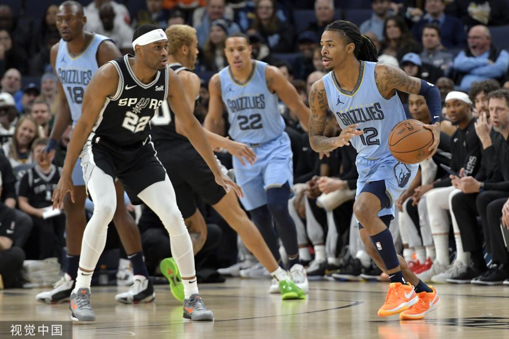 终极目标 终极目标