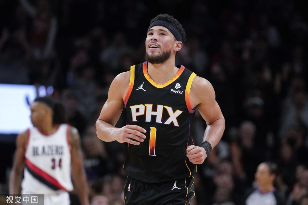 和成熟的比 和成熟的比