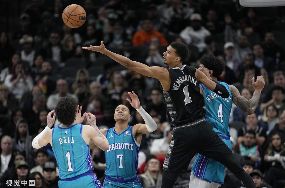 不止在球场 不止在球场