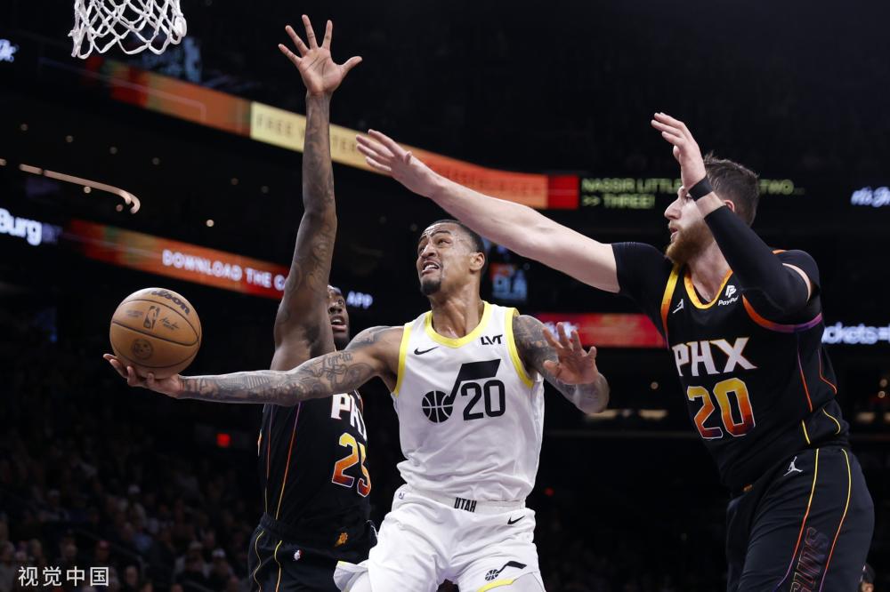 成为逆风局 成为逆风局