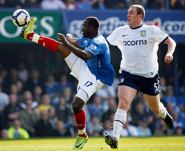 医疗技术和 医疗技术和