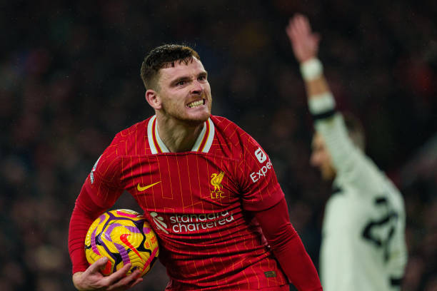 恩德里克 恩德里克