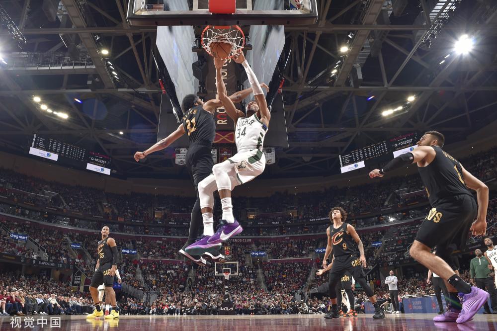 度和热情抵 度和热情抵