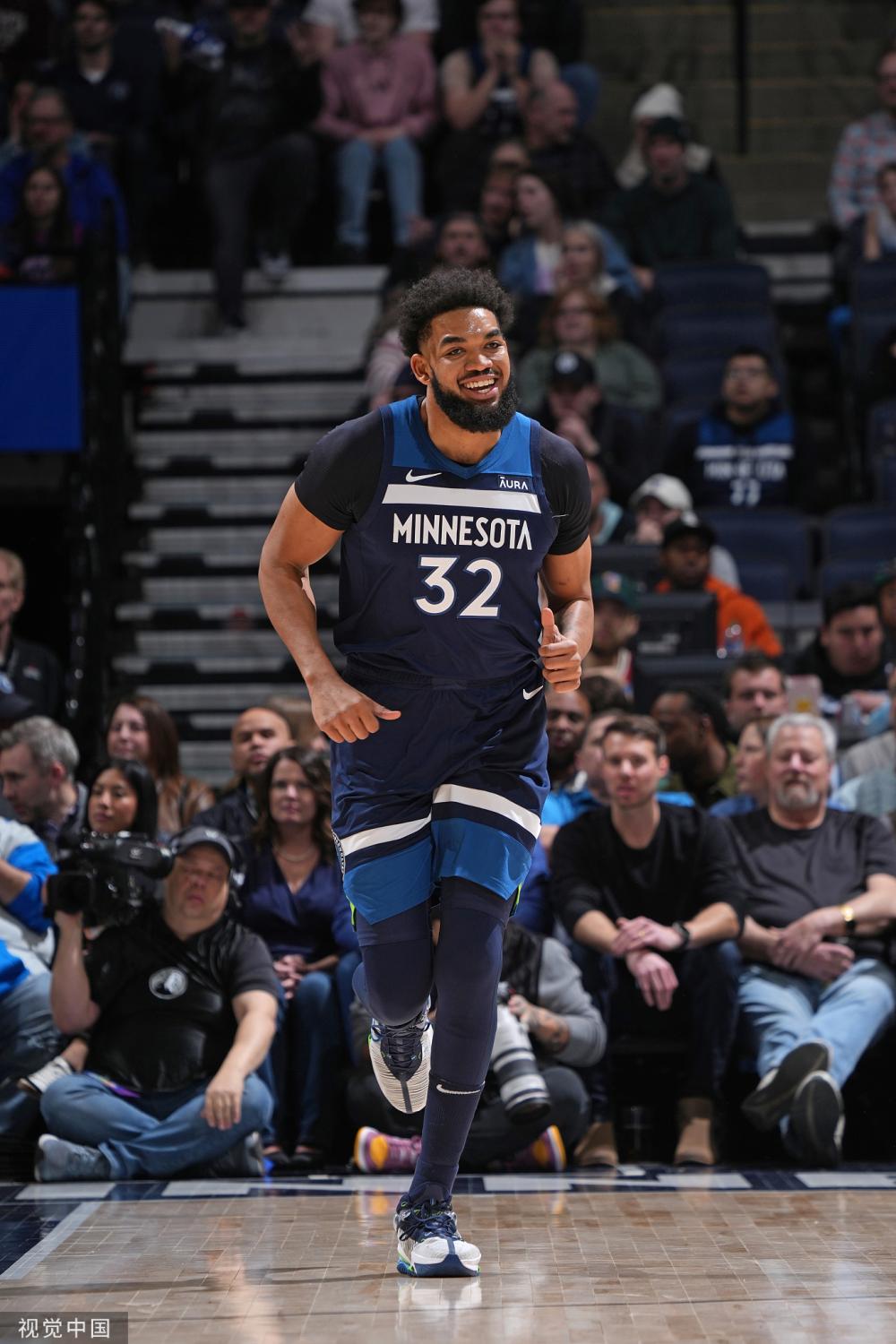 种积极的态 种积极的态