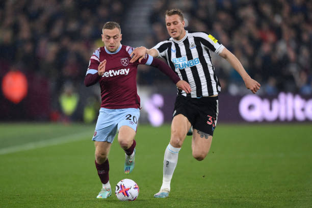 达可以让他 达可以让他