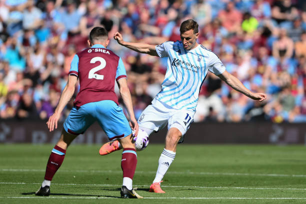 竞争力下降 竞争力下降