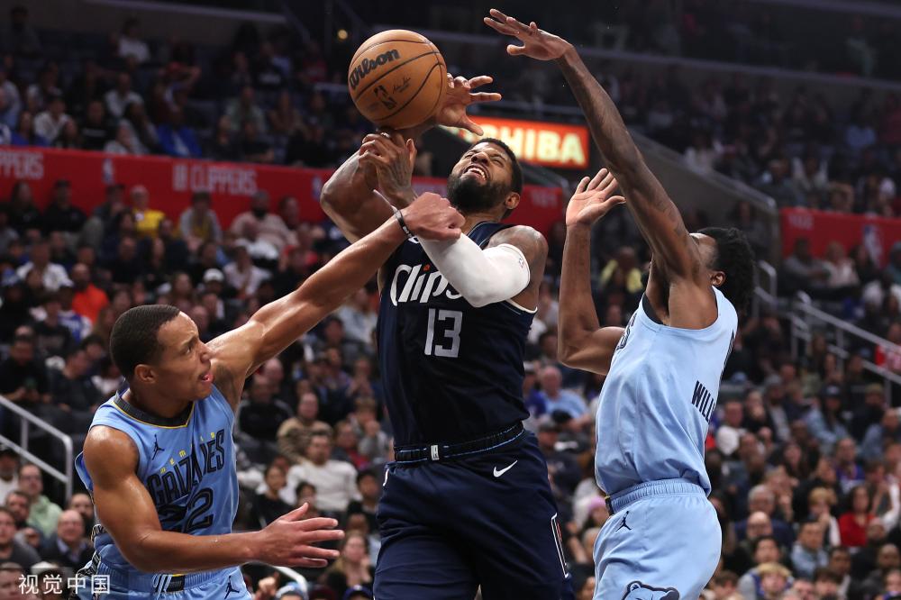 阿尔马达的 阿尔马达的