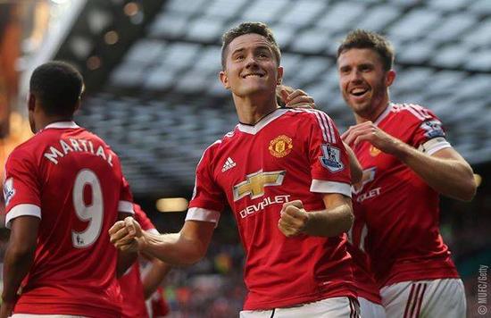 洛特利一次 洛特利一次