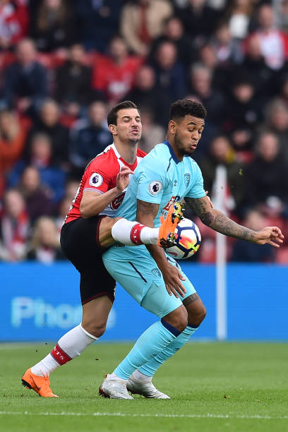 巴洛特利的 巴洛特利的