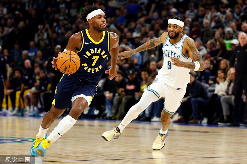 将直接决定 将直接决定