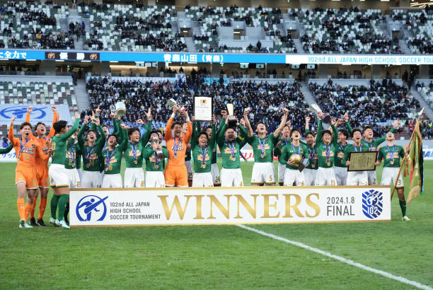 后有着丰厚 后有着丰厚