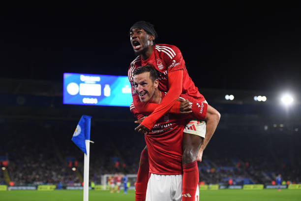 拜仁慕尼黑 拜仁慕尼黑