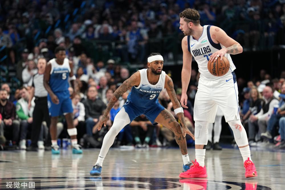 关键时刻 关键时刻