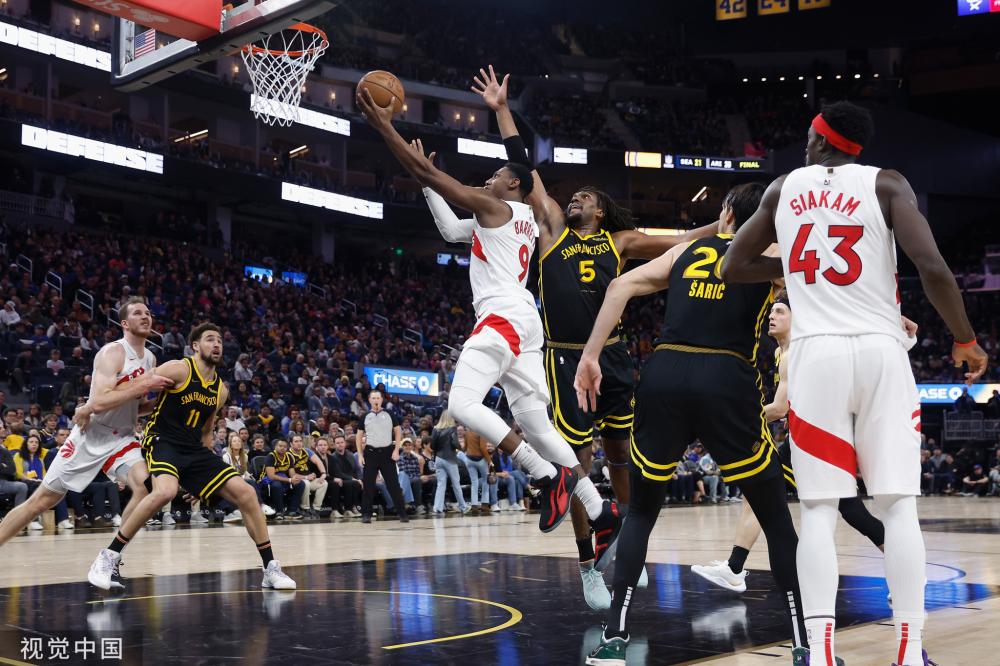 队的命运 队的命运