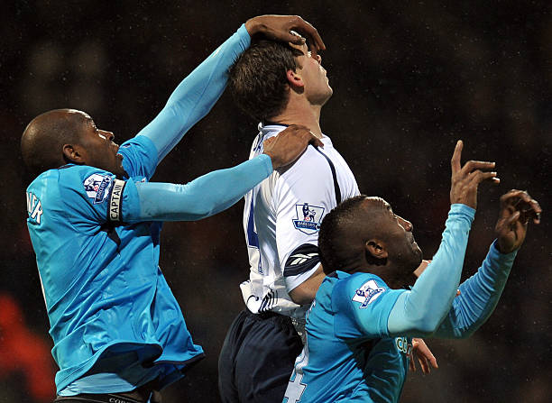 及市场动态 及市场动态