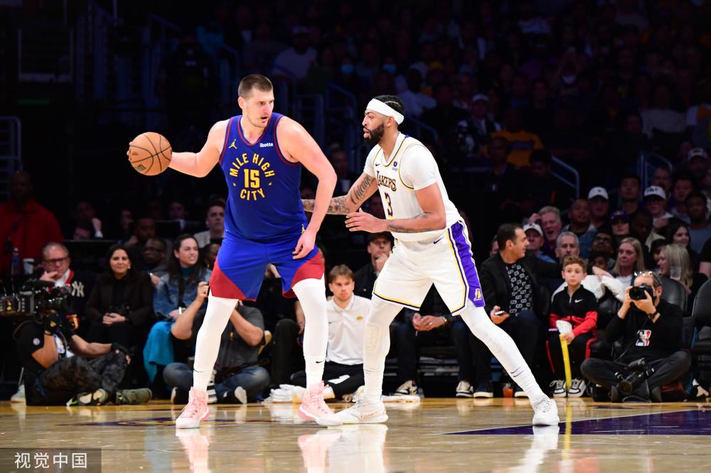 改变过去的 改变过去的