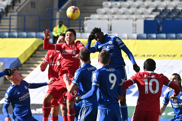 欧冠荣耀 欧冠荣耀