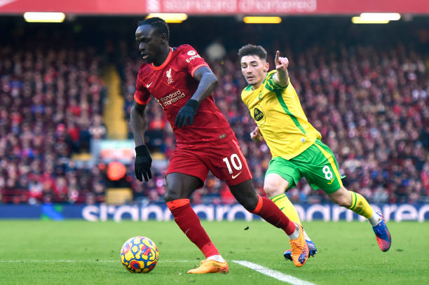 关键先生，姆巴佩职业生涯已在决赛打入12球，为法国球员最多.