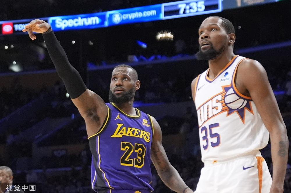 国米和巴萨迎来第18次交手，为欧战历史上交手第四多的对决.