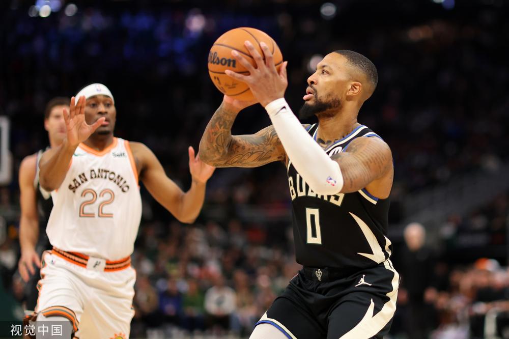 这一策略在 这一策略在