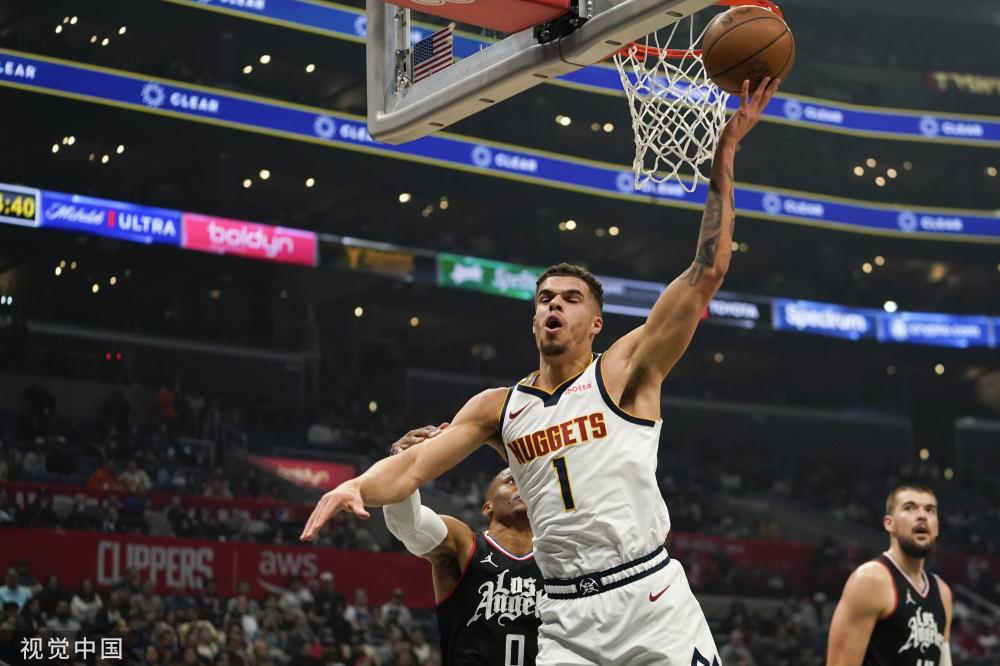 以来便展现 以来便展现