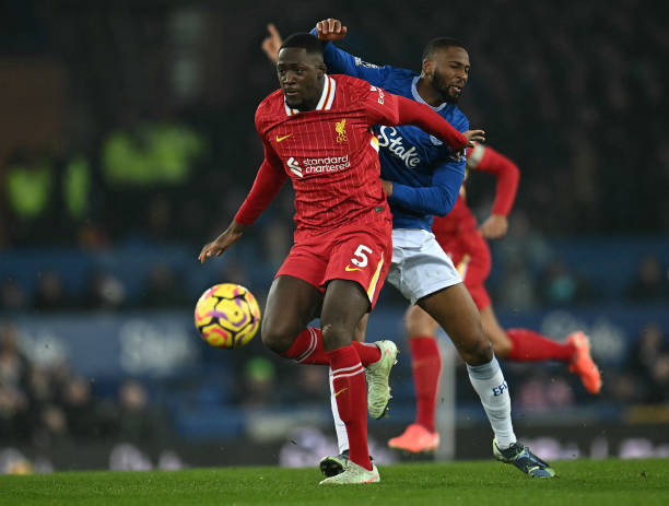 但对于勒沃 但对于勒沃