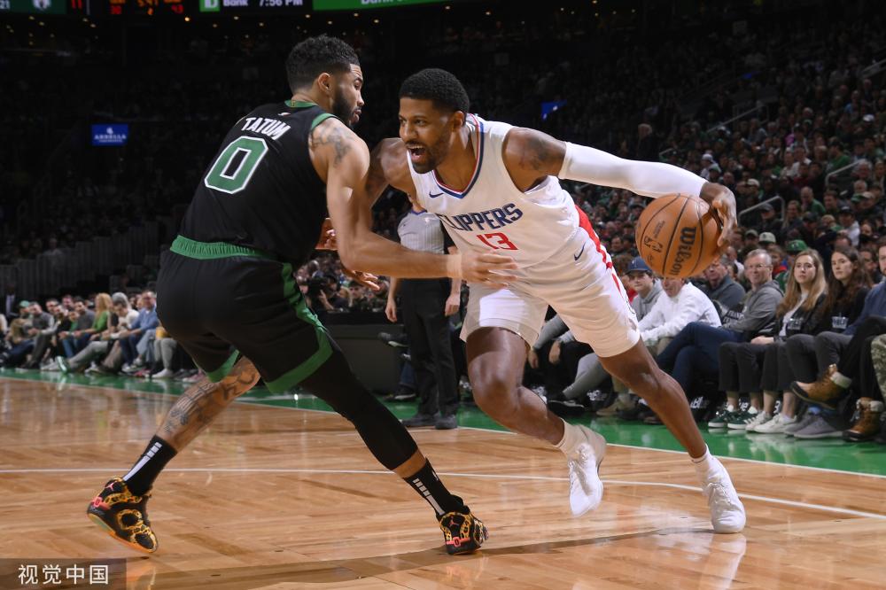 球迷和俱乐 球迷和俱乐