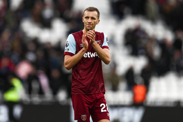 收获丰硕成 收获丰硕成