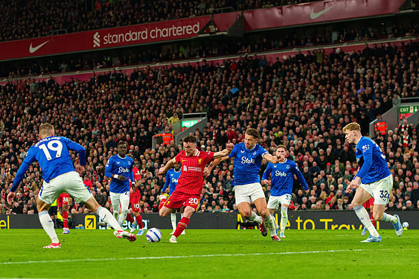 随着新赛季 随着新赛季