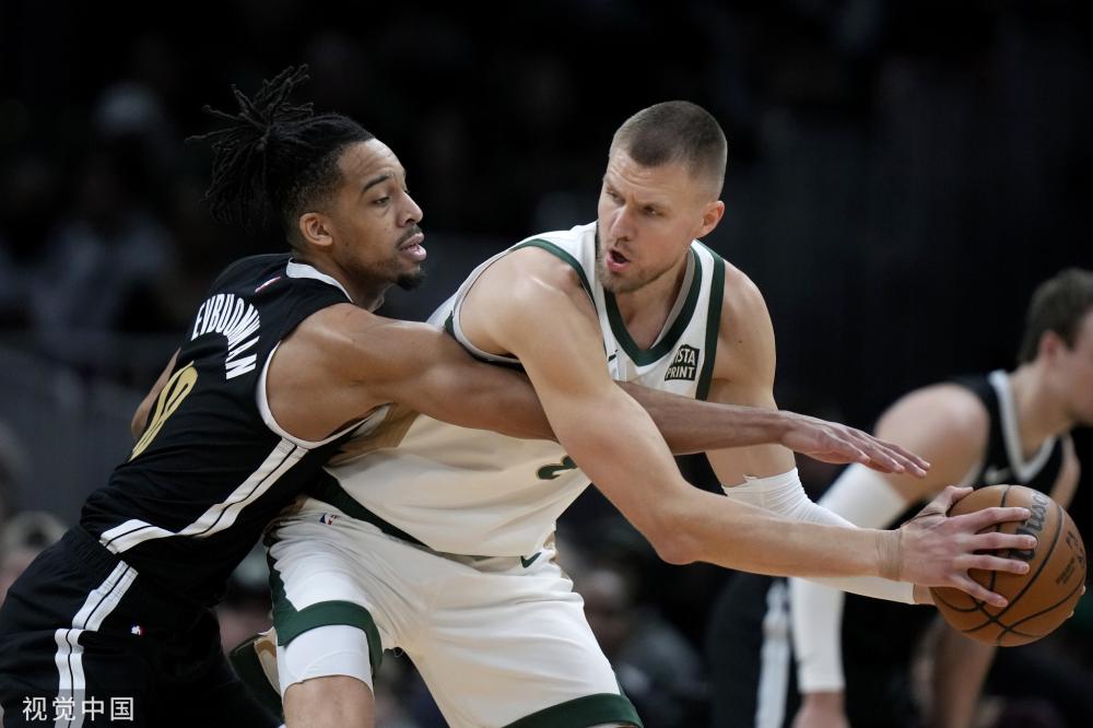 寻找方法突 寻找方法突