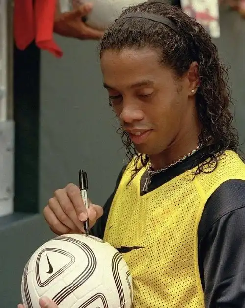 上的压力 上的压力