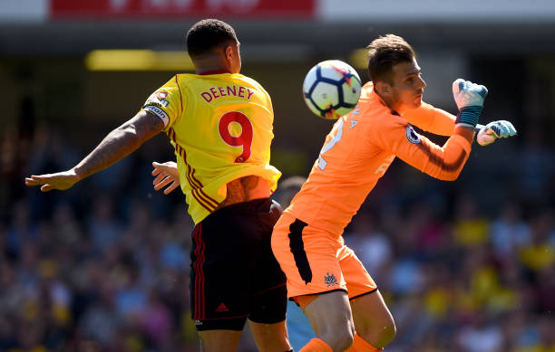 对其个人技 对其个人技