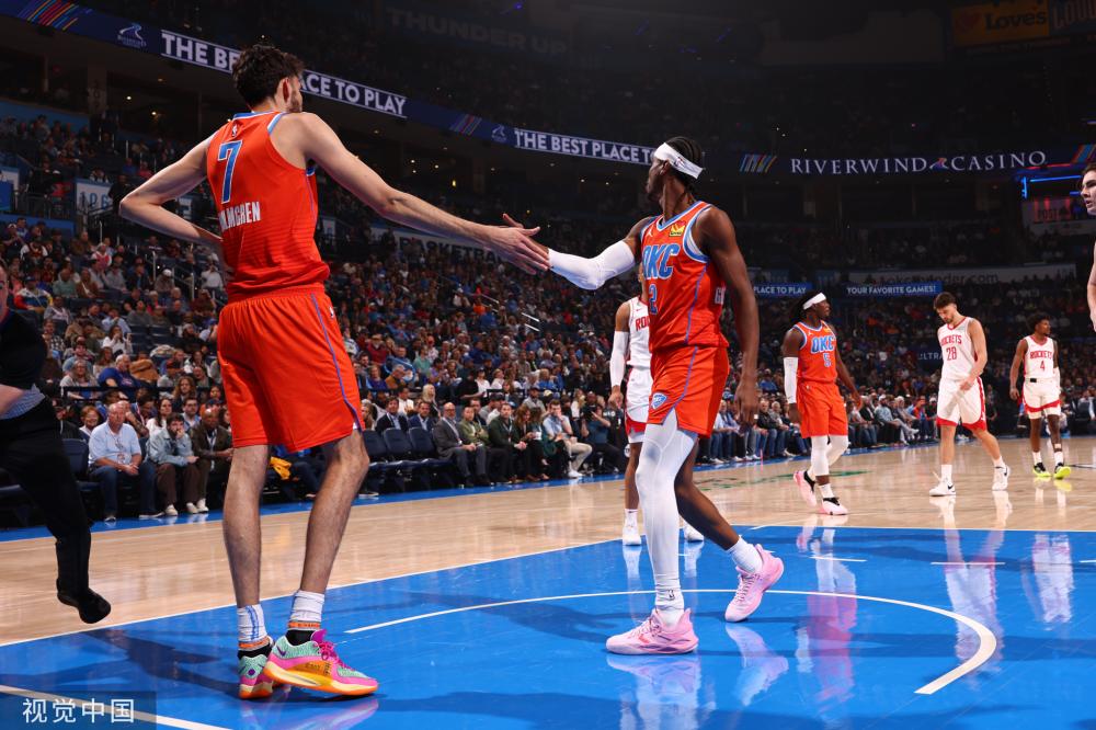 迅速崛起 迅速崛起