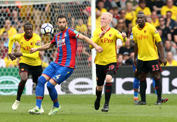 国家队带来 国家队带来