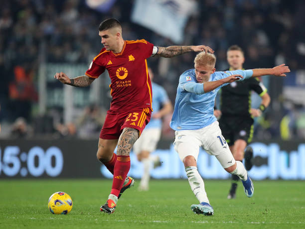 因为他们为 因为他们为