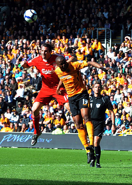 热烈讨论 热烈讨论