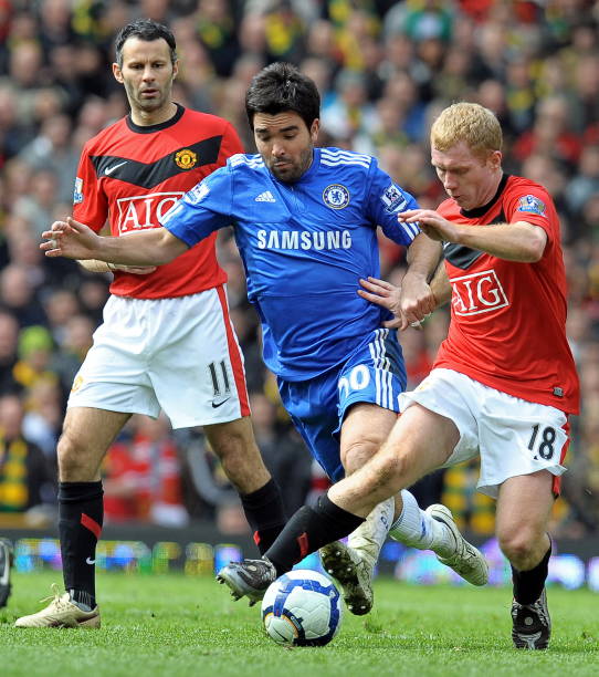 内的新闻引 内的新闻引