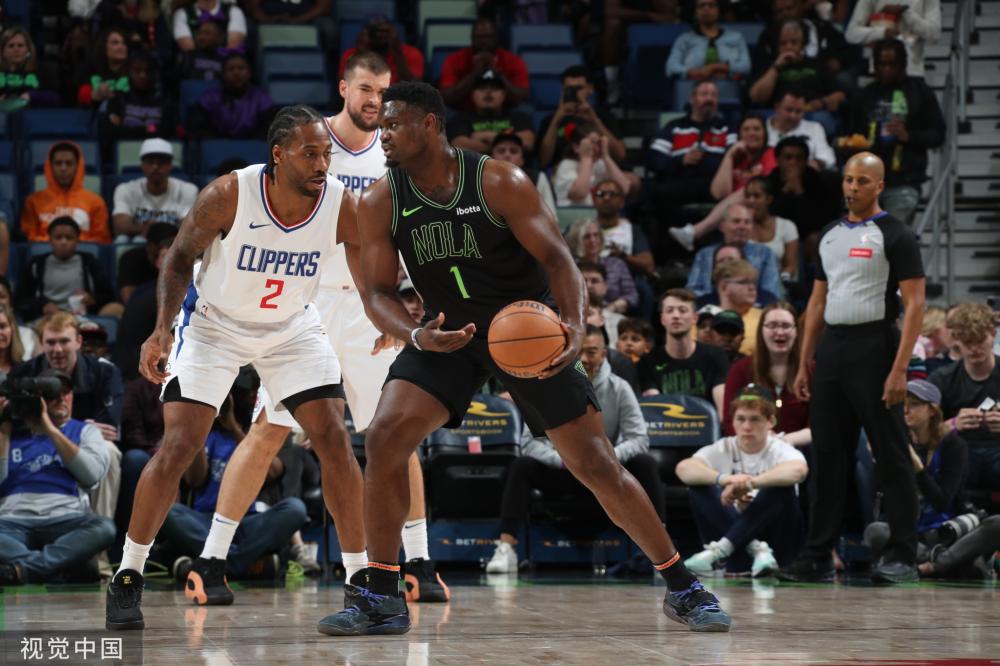 一定程度上 一定程度上