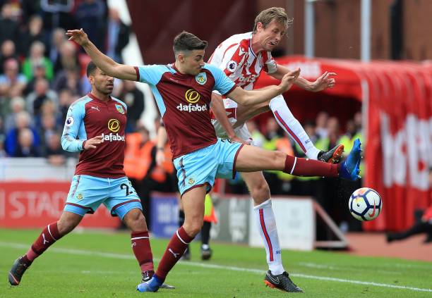 是中国运动 是中国运动