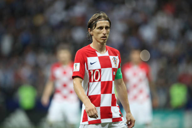 女乒选手们 女乒选手们