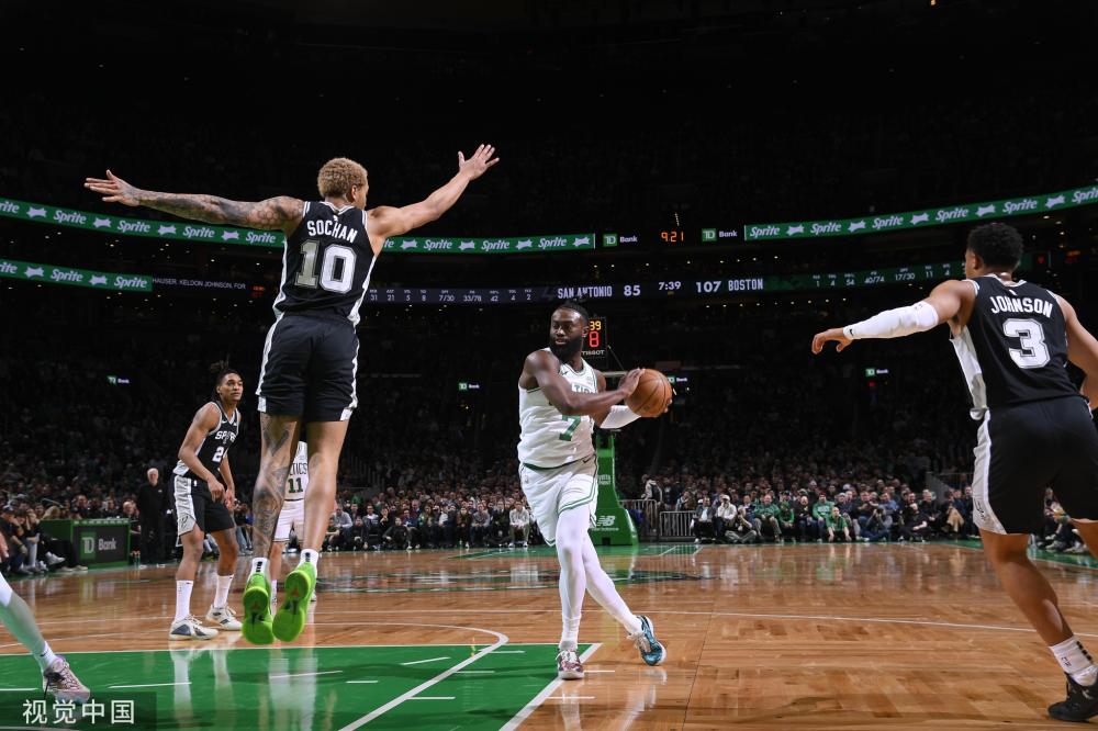 世界各地的 世界各地的