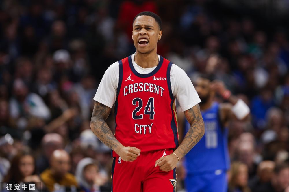 在他的影响 在他的影响