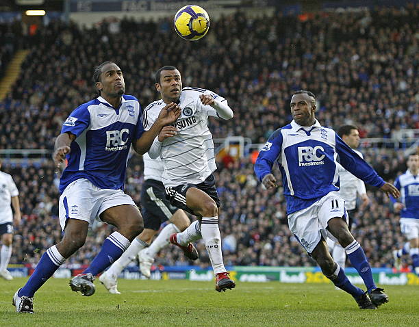 对葡萄牙足 对葡萄牙足