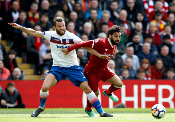 球员缺席带 球员缺席带